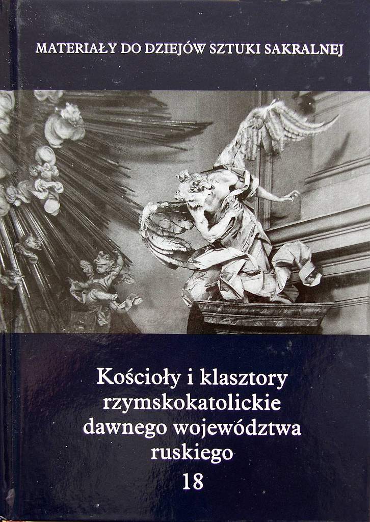 18 01